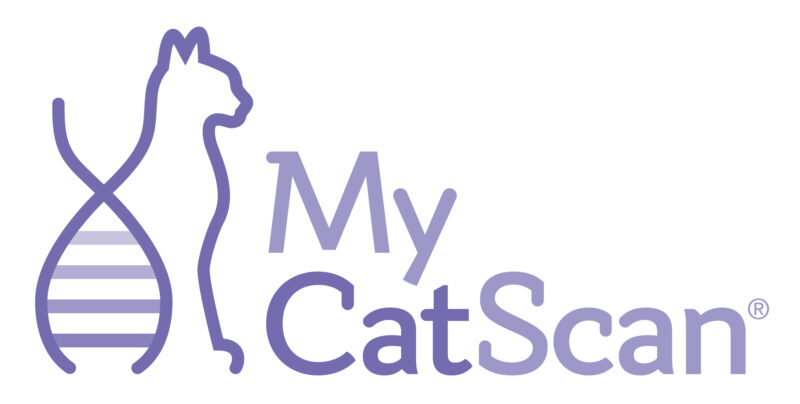 MyCatScan